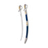 SONG OF THE KHALSA - Our Most Affordable Excellent Wedding Swords